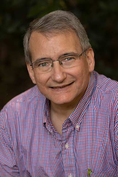 David Raye, Charlotte, NC CPA David Raye, Charlotte, NC CPA